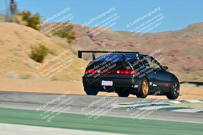 media/Dec-13-2025-Extreme Speed (Sat) [[d129ecb0b9]]/Private/Session 2 (Turn 4)/